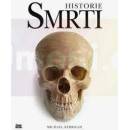 Historie smrti
