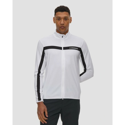 J.lindeberg Men Jarvis Mid Layer