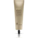OWAY Organic Way Хидратираща маска Moisturizing O. Way Moisturizing Hair Mask 160ml