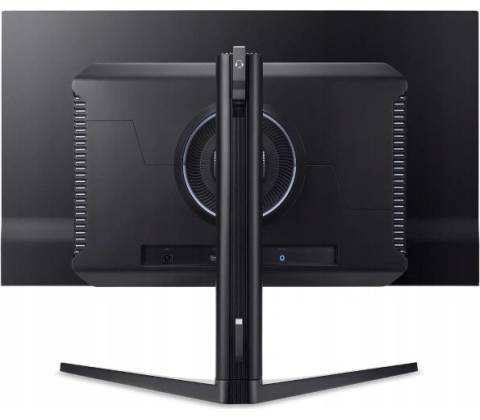 Acer Predator X27X1b