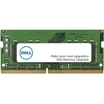 Dell AA937595