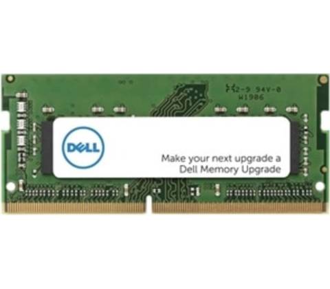 Dell AA937595
