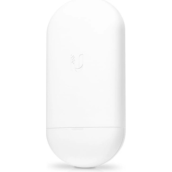 Image 1 of Ubiquiti NanoStation 5AC Loco 5-Pack (NS-5ACL-5)