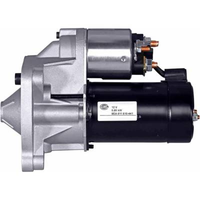 Startér HELLA 8EA 011 610-441 (8EA011610441)