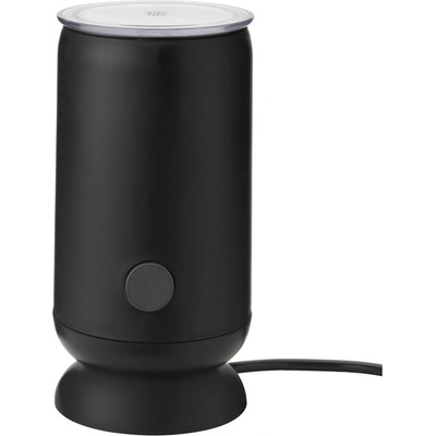 Stelton Rig-Tig Foodie černý