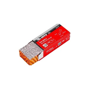  Финишни пирони mtx 23ga - 18 мм, 0, 60 мм, 5000 бр. , за пневматичен такер (576739)