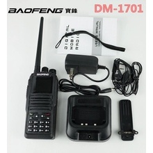 Baofeng DM-1701