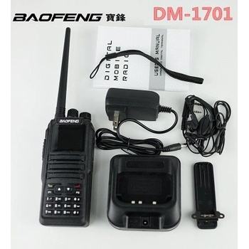 Baofeng DM-1701