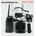 Baofeng DM-1701