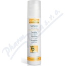 SynCare šampón s přísadou proti lupům 225 ml