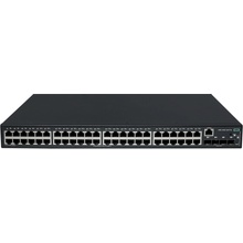 HP Enterprise CW 2050 S6X71A