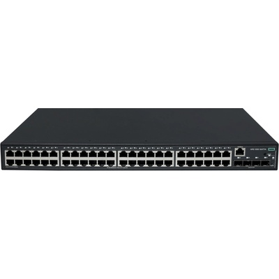 HP Enterprise CW 2050 S6X71A