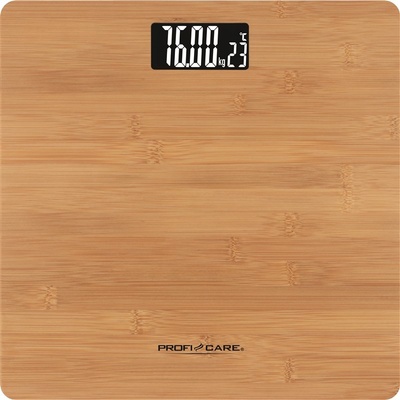 ProfiCare PW 3103