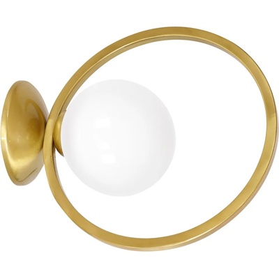 MILAGRO VIENNA MLP5572