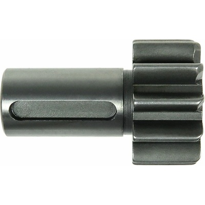 Volnoběžný převod, startér AS-PL (AUTO STARTER) SD0015