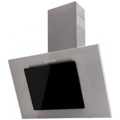 Nortberg Dynamic Inox 60 cm