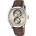 Festina F16573/9