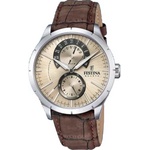 Festina F16573/9 Часовници