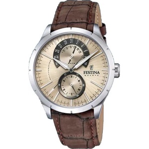 Festina F16573/9 Часовници