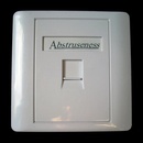 DATACOM 2255