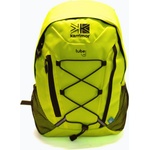 Karrimor Туристическа раница Karrimor Tube 10 l yellow