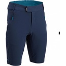 Silvini MTB Meta modrá