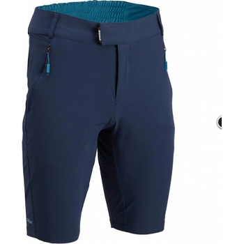 Silvini MTB Meta modrá