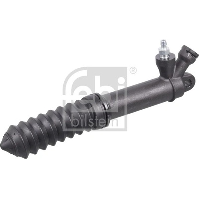 Pomocný spojkový valec FEBI BILSTEIN 46217