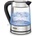 Tefal KI730D30