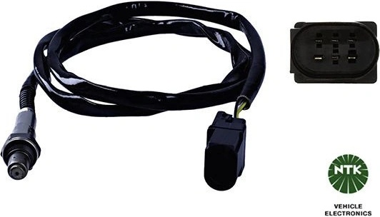 Lambda sonda NGK 94418 (UAR9000-EE017)