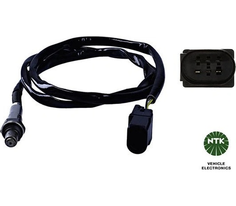 Lambda sonda NGK 94418 (UAR9000-EE017)