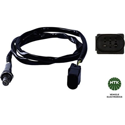Lambda sonda NGK 94418 (UAR9000-EE017) | Zboží Auto Lambda sonda NGK 94418 (UAR9000-EE017) | Zboží Auto