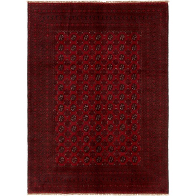 Najkoberce Agcha 165 Red