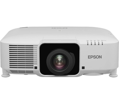Epson EB-PU2010W