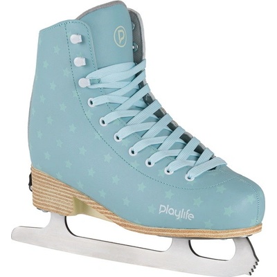 Playlife Blue Sky