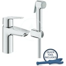 GROHE 23123003