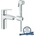 GROHE 23123003