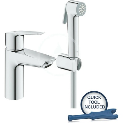 GROHE 23123003