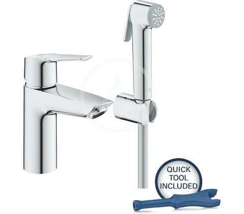 GROHE 23123003