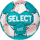 Select Super