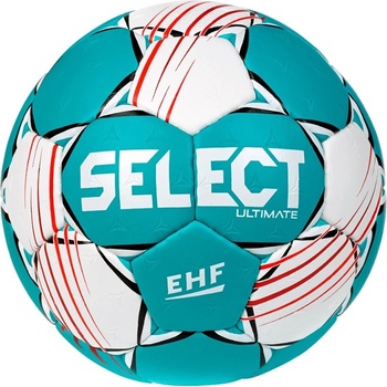 Select Super