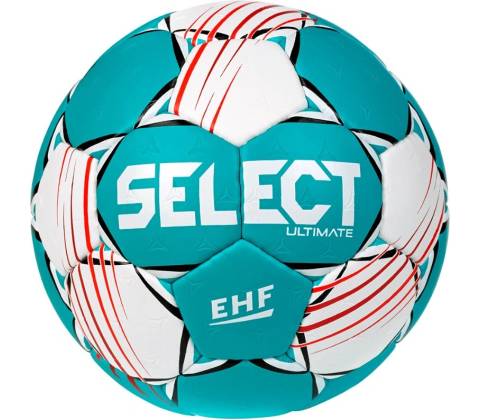Select ULTIMATE