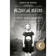 Bezduché mesto