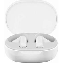 Xiaomi Air 3 SE