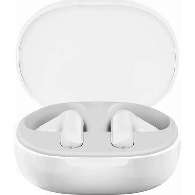Xiaomi Air 3 SE