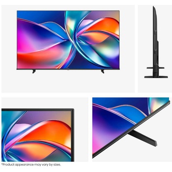 Hisense 85E7Q