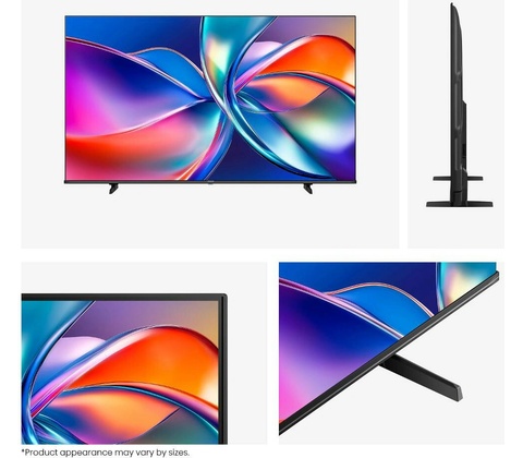 Hisense 85E7Q