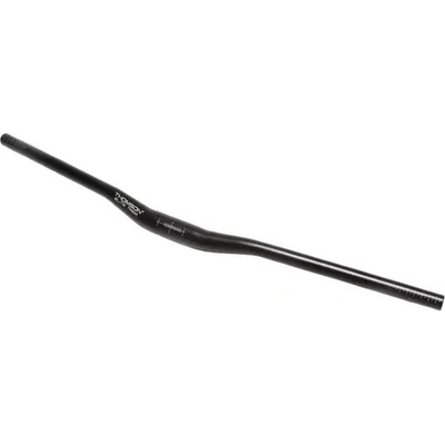 Thomson Elite Alu 35/800 mm
