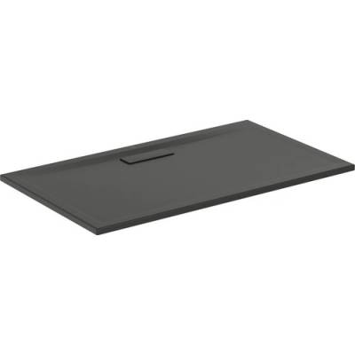 Ideal Standard Ultra Flat New 120 x 70 cm T4476V3