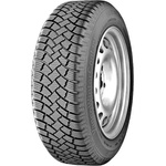Continental VanContact Winter 205/75 R16 113/111R Автомобилни гуми